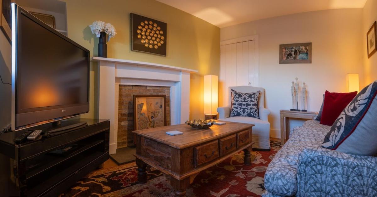 Foulis Castle Gate Lodge Evanton Εξωτερικό φωτογραφία